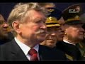 День Победы (Den Pobedi)