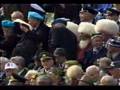 День Победы (Den Pobedi)