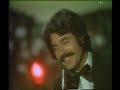 Ferdi-TayfuR-Su-FeLe