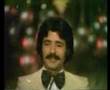 Ferdi TayfuR   Su FeLegin isine Bak