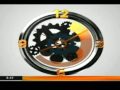 MINI 50 on Astro Awani