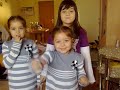 comedy baby Part2