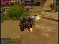 The_1st killed ivy
