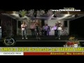 STERGE MAMA LACRIMA (SHOW DE SHOW)