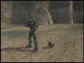 hollywoodhalo-update-3-bloopers.html