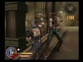 GODHAND STAGE1-2 (?????)