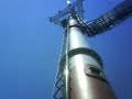 antena san agustin
