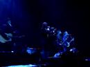 The Pogues @ Roseland Ballroom I