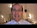 Future Travel Industry  Online Marketing  Business opportunities in travel, airline industry, tourism, hotels and hospitality.  Instant online booking systems that combine all hotels / villas / apartments / flights