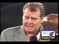 Goossen Tutor exclusive. Post fight interviews, Aaron Alafa and Danny Pontoja. Dan Goossen talks about stable of Goossen fighters and upcoming fights.