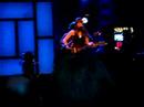 Feist - I Feel it all 2