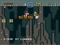 Super Mario Kaizo World 2 Part3