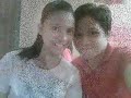 Habambuhay Yeng Constantino
