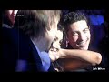 http://cleopatre-2008.skyrock.com/
sofia essaidi and kamel ouali nrj music awards 2008 awards pour jenifer