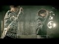 EXO Teaser 12_KAI & LAY
