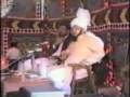 Wafat e Massih From Quran 2{Urdu Language}