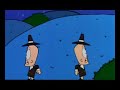 Michael Moore - Una Historia Breve de los EE.UU