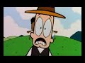 Michael Moore - Una Historia Breve de los EE.UU Michael Moore - Una Historia Breve de los EE.UU