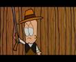 Michael Moore - Una Historia Breve de los EE.UU