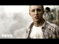 Yellowcard Only One