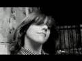 Franz Ferdinand - L.Wells