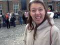 videos de Prime Meridian