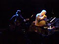 Daniel Johnston - True love will find you in the end