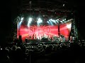 Frequency 2007 SeeeD Frequency 2007 SeeeD