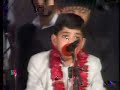 Al Quran- Mashallah Young boy reciting