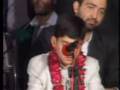 Al Quran- Mashallah Young boy reciting