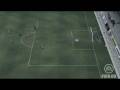 EA SPORTS? Football World - CHELTENHAM TOWN - LEEDS UNITED 0 - 2.flv