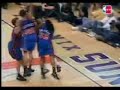Amare Stoudemire 1 - mix by AZN