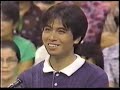 panelquiz 1985/09/29  3/3