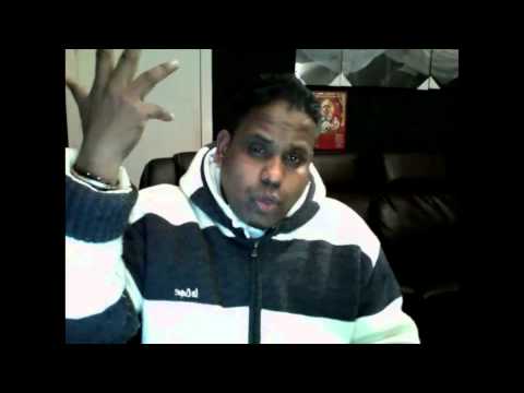 eela tamil - Tattoo talks about how Indian tamils are using Eelatamils for their own sake. They are only making noise not giving any solution. They are using our issue fo...