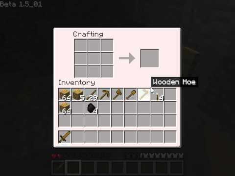 Imagen de previsualización de YouTube