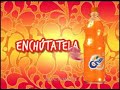 Ver Vídeo