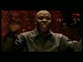 music video