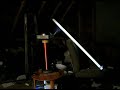 Tesla Coil Montage