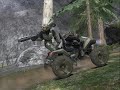 Halo 3 screenshot