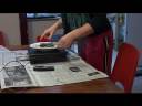 Zijn jouw laptop & mobiel schoon? Zijn jouw laptop & mobiel schoon?