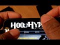 Blackberry Storm2 & HTC Droid Eris Hands-On Part 2