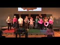 The Mom Song by Go Fish