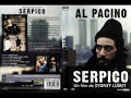 ?stereo(url last 
