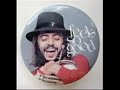 FEELING GROOVY  -   FEEL GOOD FACTORY