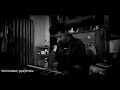Banda Neira - Sampai Jadi Debu (Menampilkan Gardik