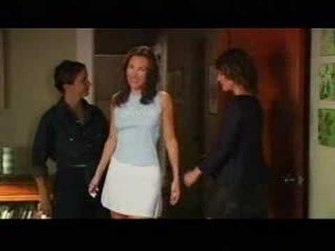 Dana 'n Alice 4ever!!
