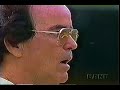 Palmeiras 0x0 Vasco