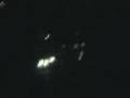 videos de Vogelschreck auf haus