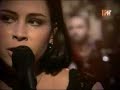 Equalize - Banda MTV