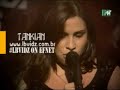 Equalize - Banda MTV